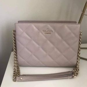 Kate Spade Purse / Shoulder Bag / Handbag / Satchel